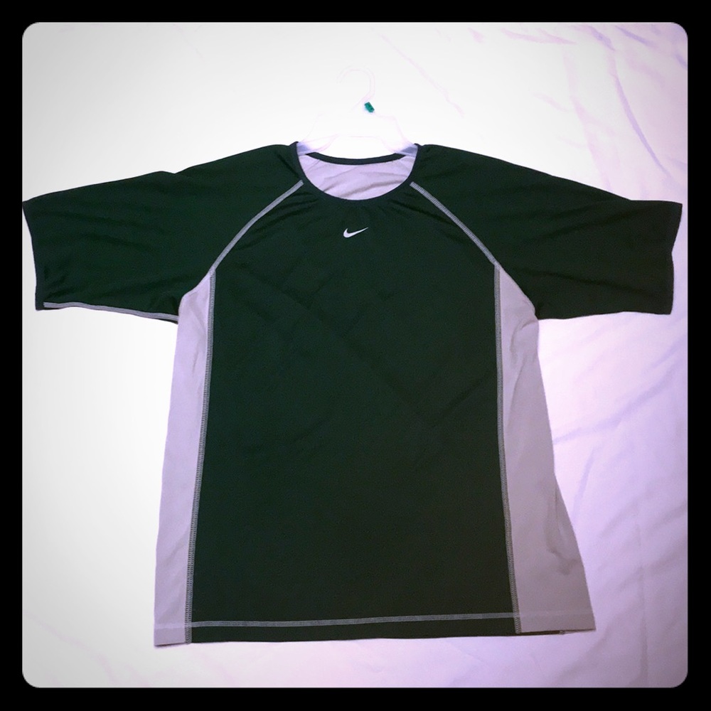 Nike Dri-FIT T-shirt